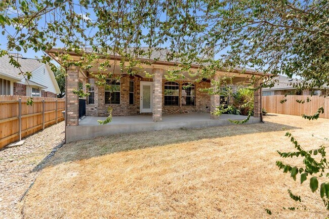 Building Photo - 11600 Fletcher Hall Ln