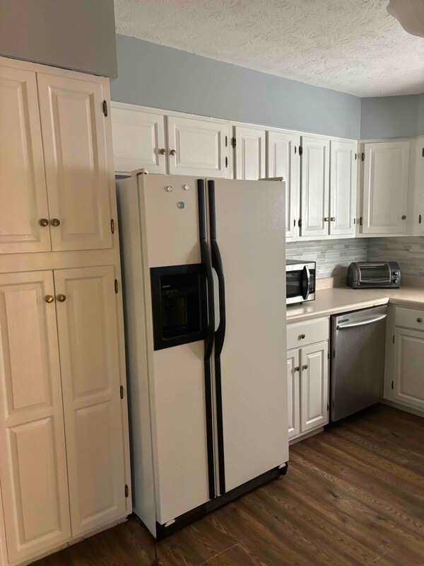 Building Photo - 2725 Shropshire Blvd