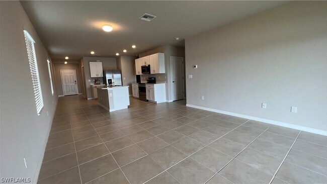 Building Photo - 18536 Cronin Sand Ln