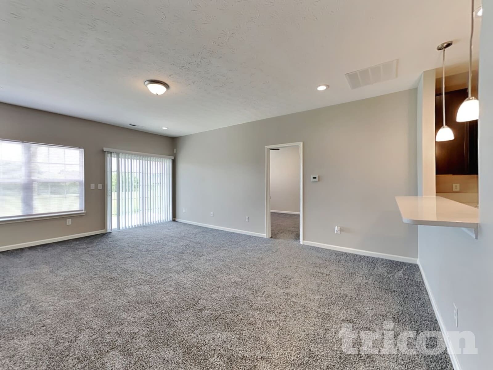 Building Photo - 2771 Anchusa Dr