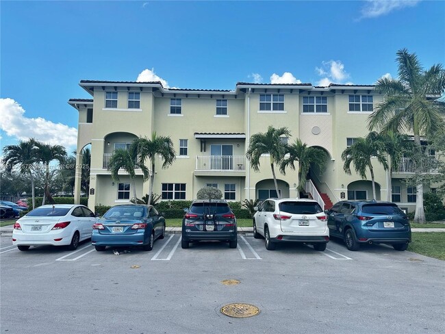 Building Photo - 260 NW 109th Ave