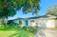 Building Photo - 784 Alcazar Ave