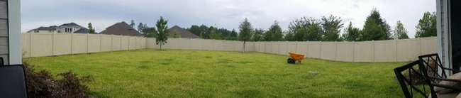 Building Photo - 26 Valley Grove Dr