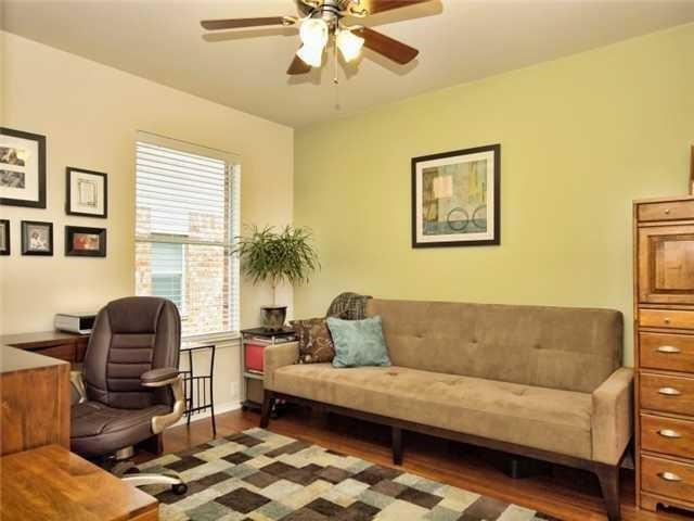 Building Photo - 533 Golden Creek Dr