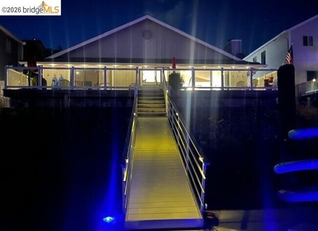 Building Photo - 1764 Seal Way