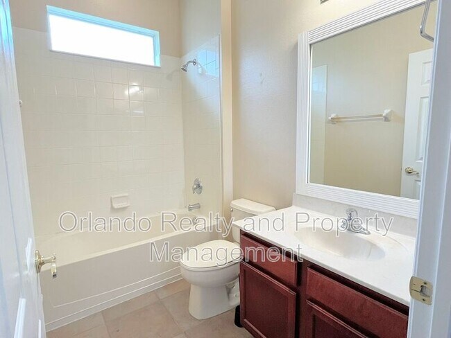 Building Photo - 9025 Leeland Archer Blvd