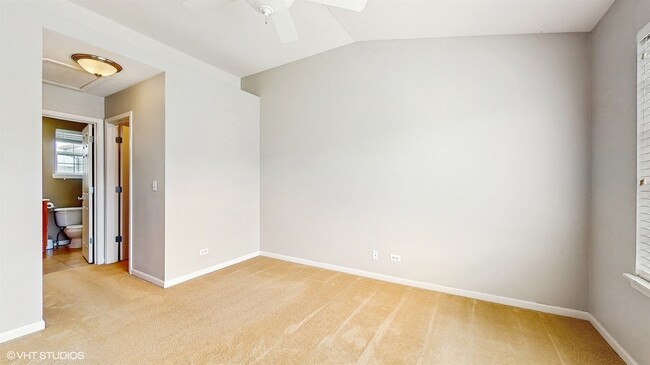Building Photo - 273 Wildmeadow Ln