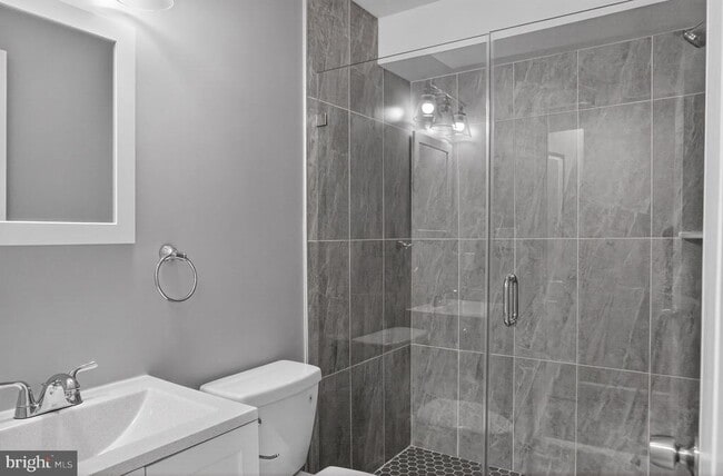 Building Photo - 2917 13th St NW