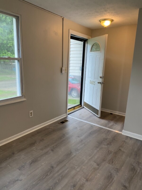 Building Photo - 8605 Bost Ln