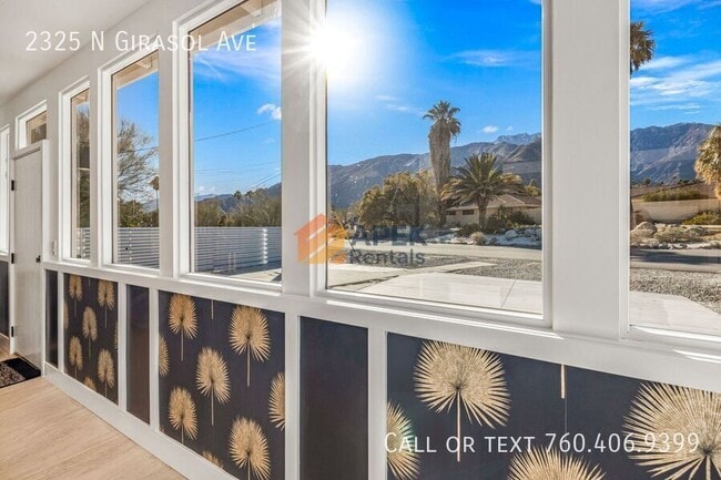 Building Photo - 2325 N Girasol Ave