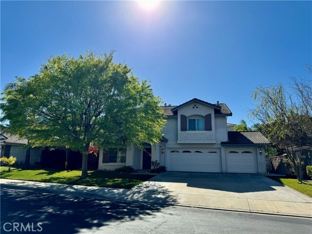 Building Photo - 16612 China Berry Ct