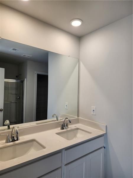 Building Photo - 5117 Union Heights Way