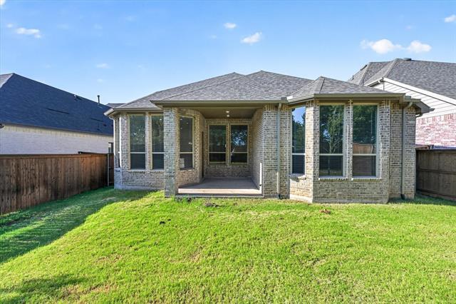 Building Photo - 4317 Sanctuary Dr