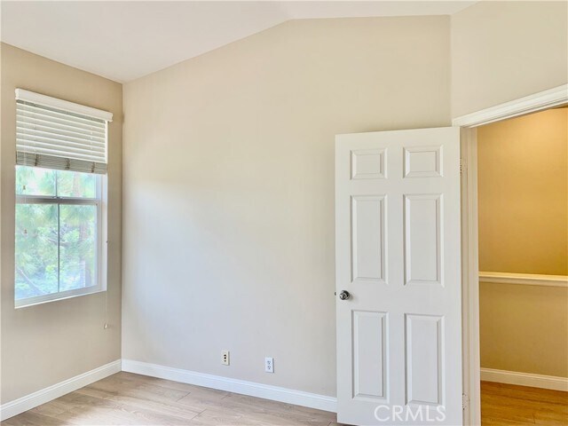 Building Photo - 131 Stepping Stone