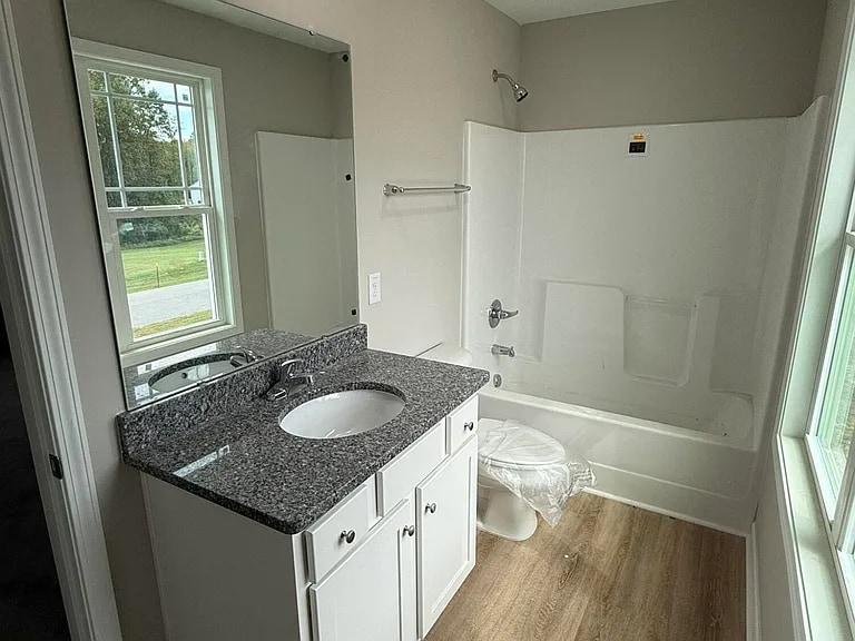 Building Photo - 54 Bonsai Wy