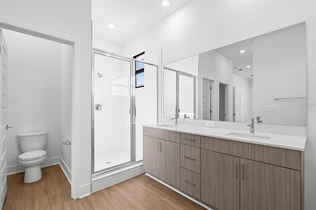 Building Photo - 14413 STELLAR Pl