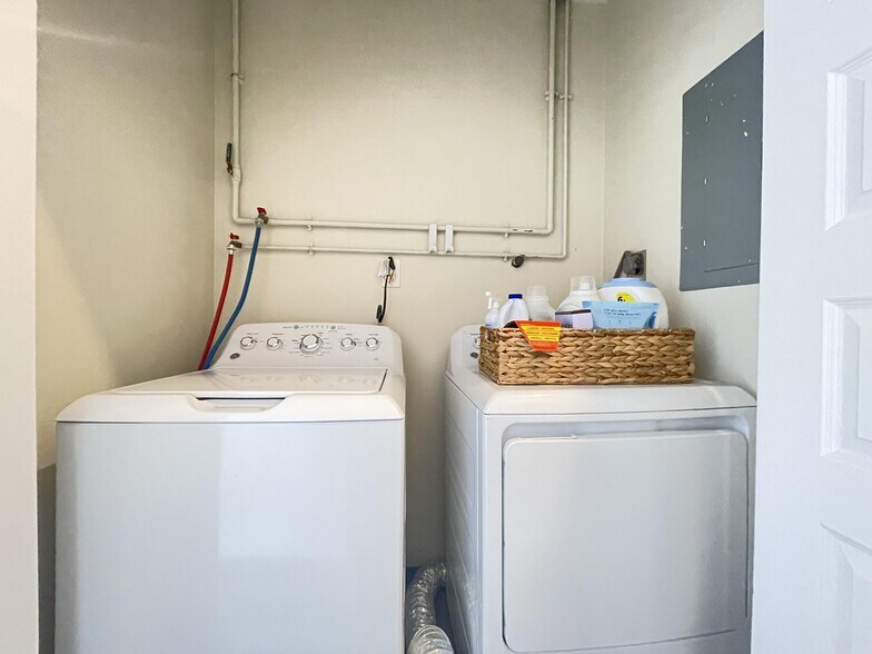 Building Photo - 4401 Butler St