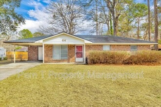 Building Photo - 117 Egret Cir