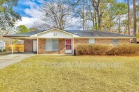 Building Photo - 117 Egret Cir