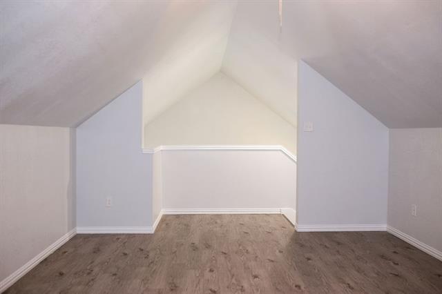 Building Photo - 7311 FM 1886