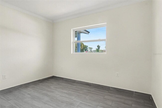 Building Photo - 767 Willie Mays Pkwy