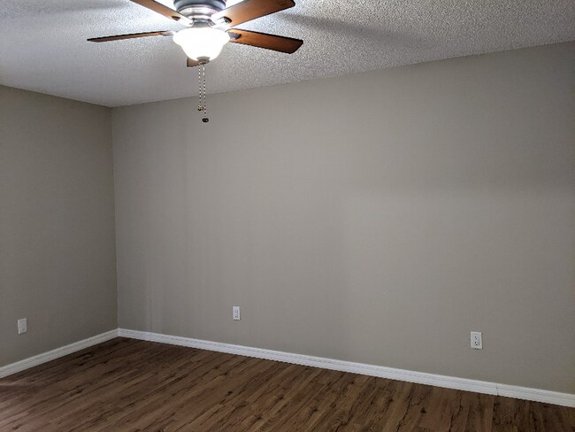 Building Photo - 4649 Ring Neck Rd