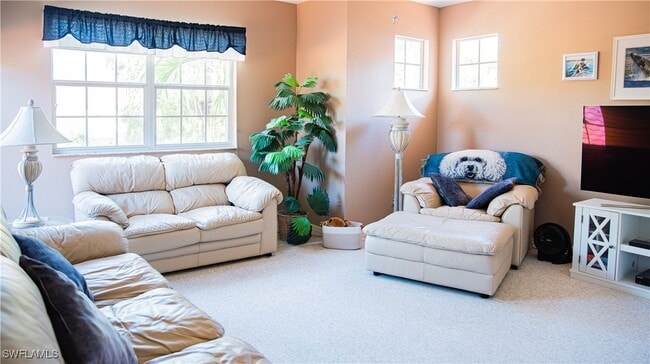 Building Photo - 10711 Crooked River Rd