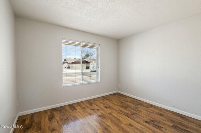 Building Photo - 2691 W McNair St