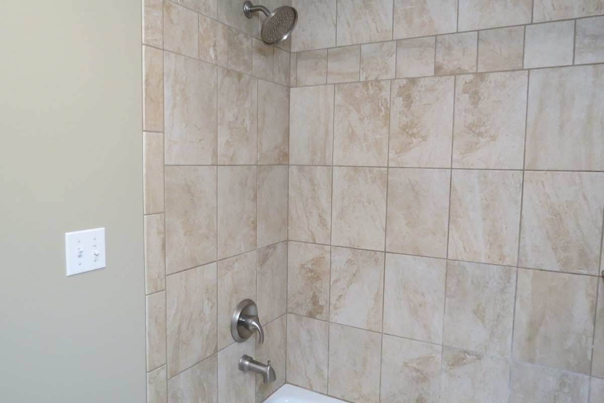 Building Photo - 109 Glendale Rd