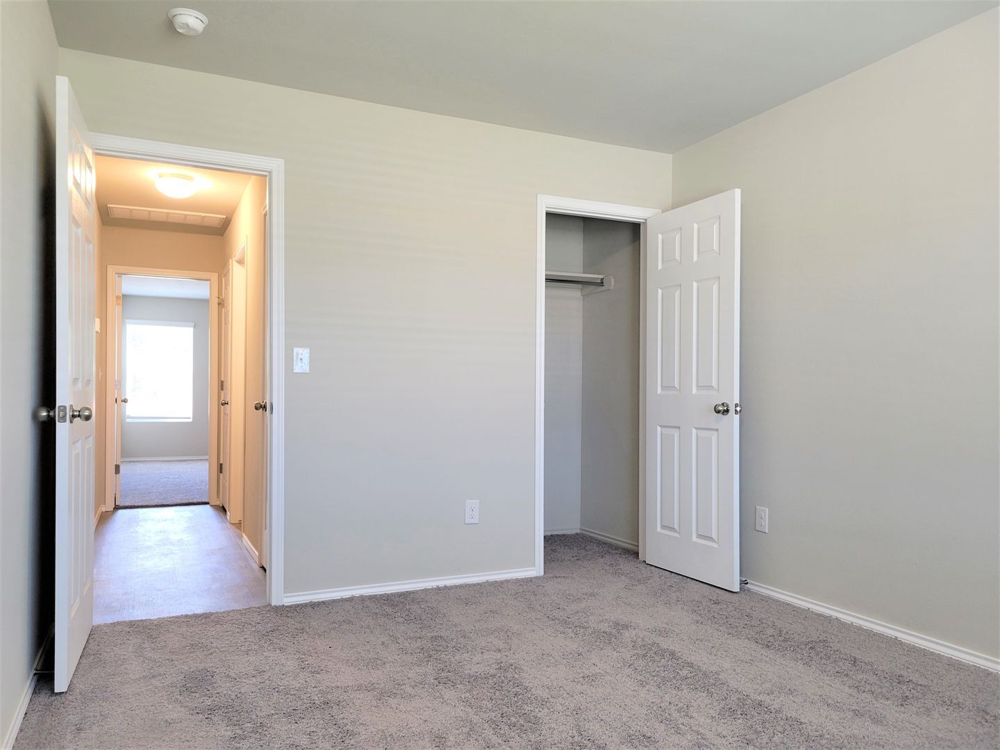 Building Photo - 21242 Winding Brook