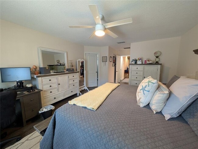 Building Photo - 17849 Althea Blue Pl