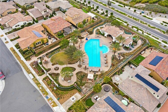 Building Photo - 149 Garcilla Dr