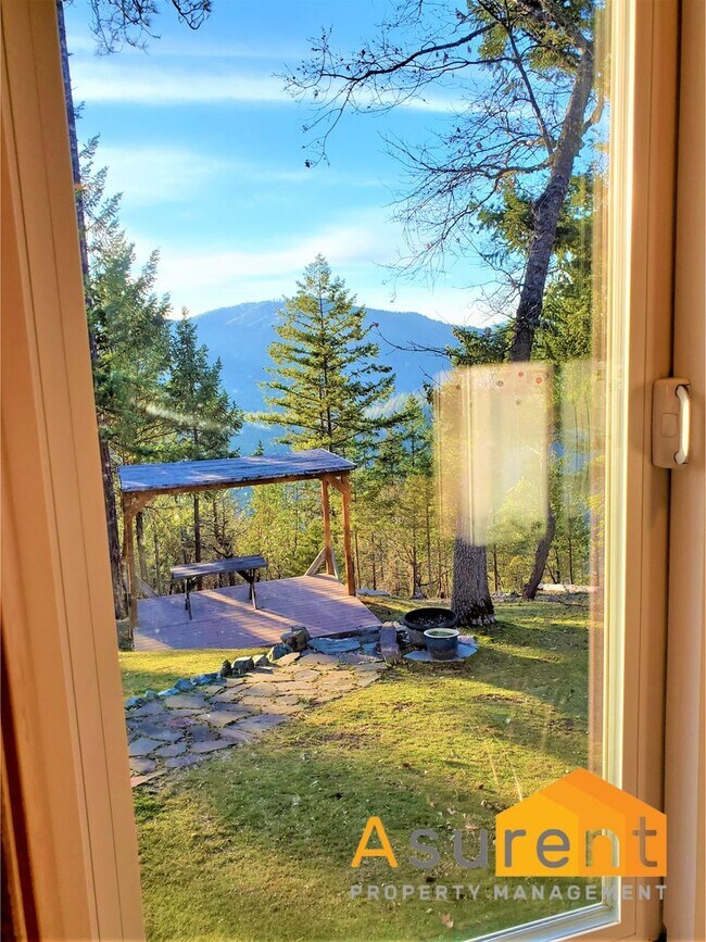 Building Photo - One-of-a-kind Property Available Soon!