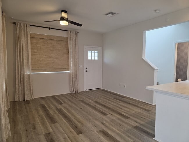 Building Photo - 91-1841-1841 Keaunui Dr