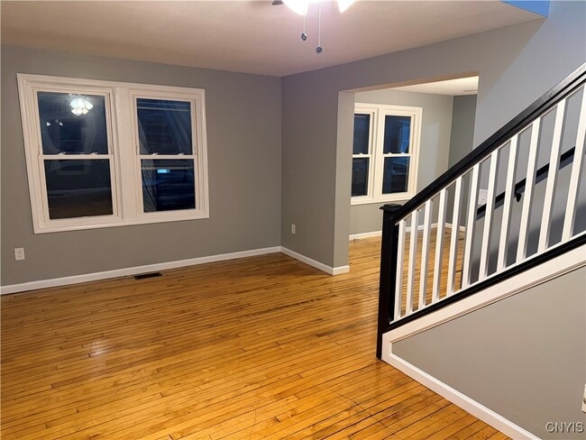 Building Photo - 103-105-105 Drexler St