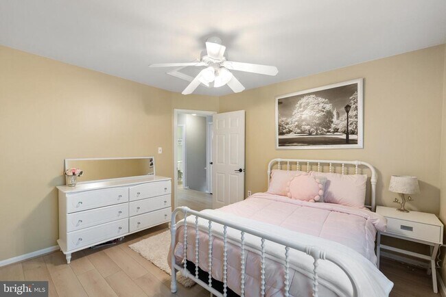 Building Photo - 12800 Turberville Ln