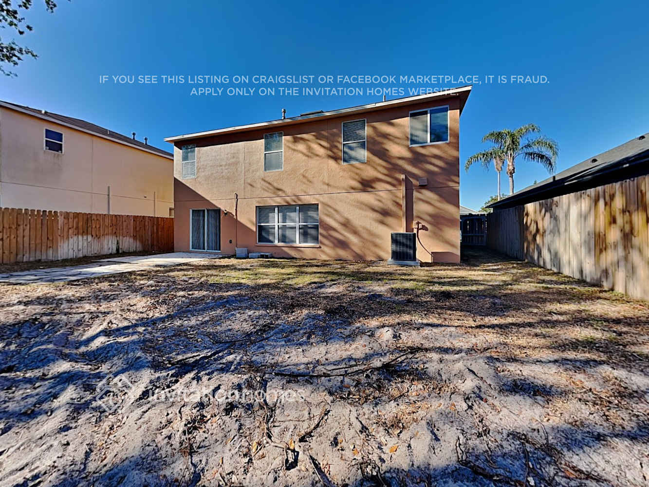 Building Photo - 6637 Waterton Dr