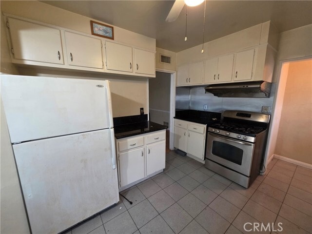 Building Photo - 25 E San Marino Ave