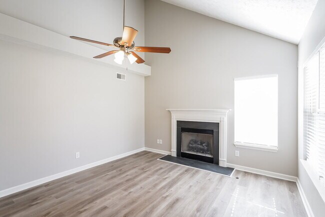 Building Photo - 146 Homestead Pl