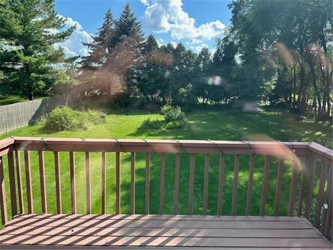 Building Photo - 698 Hanover Ct