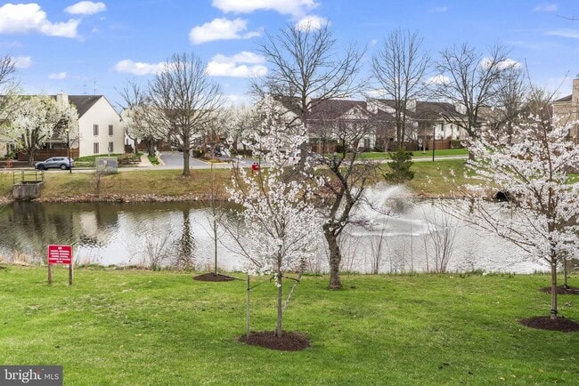 Building Photo - 6011 Curtier Dr