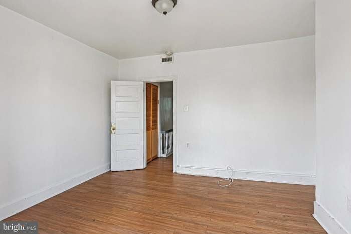 Building Photo - 1522 N Frazier St