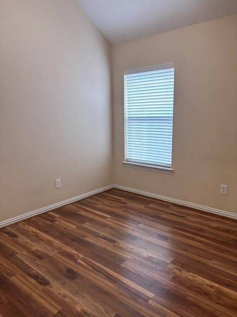 Building Photo - 18031 Redbud Terrace Ln