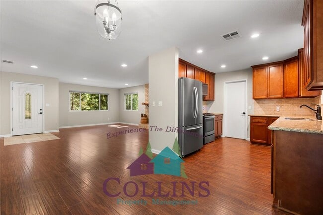 Building Photo - 20638 Rector Rd