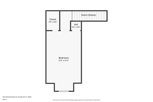 Building Photo - 3531 Waterford Oaks Dr