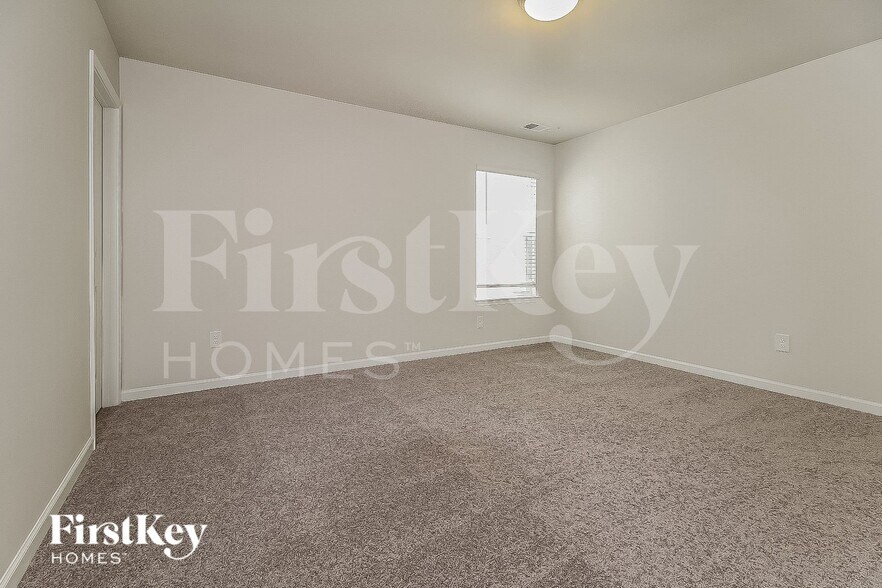 Building Photo - 310 Ashborne Ln
