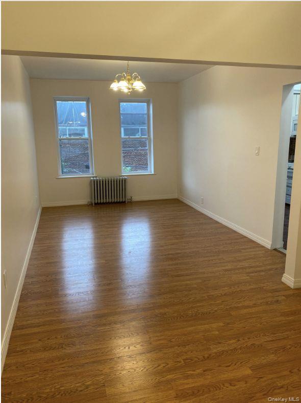 Building Photo - 1270 42nd St