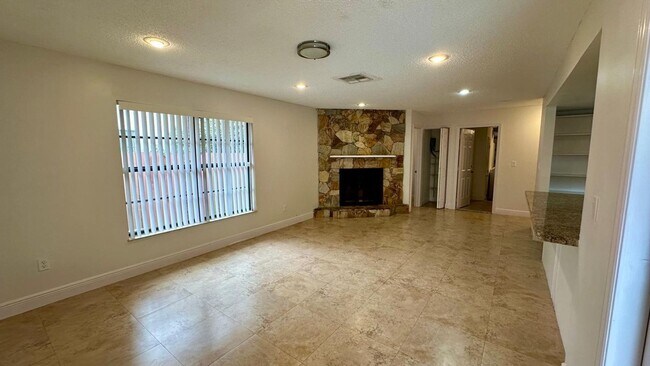 Building Photo - 13005 SW 119th Terrace