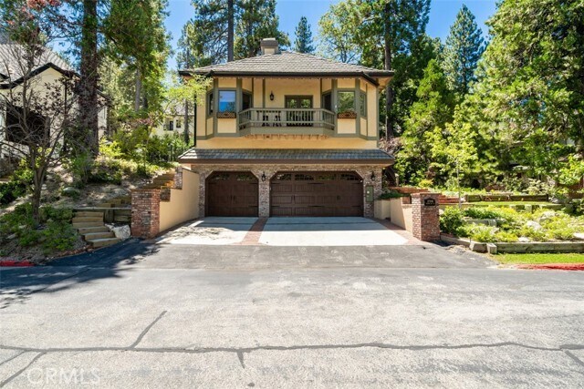 Building Photo - 27598 Meadow Bay Dr