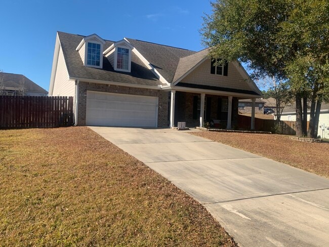 Building Photo - 319 Scotch Pine Ln